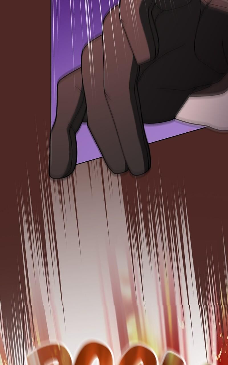 The Tutorial Tower Of The Advanced Player Chapter 191 Page 59