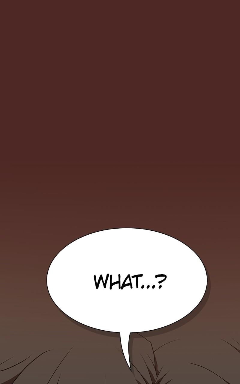 The Tutorial Tower Of The Advanced Player Chapter 191 Page 63