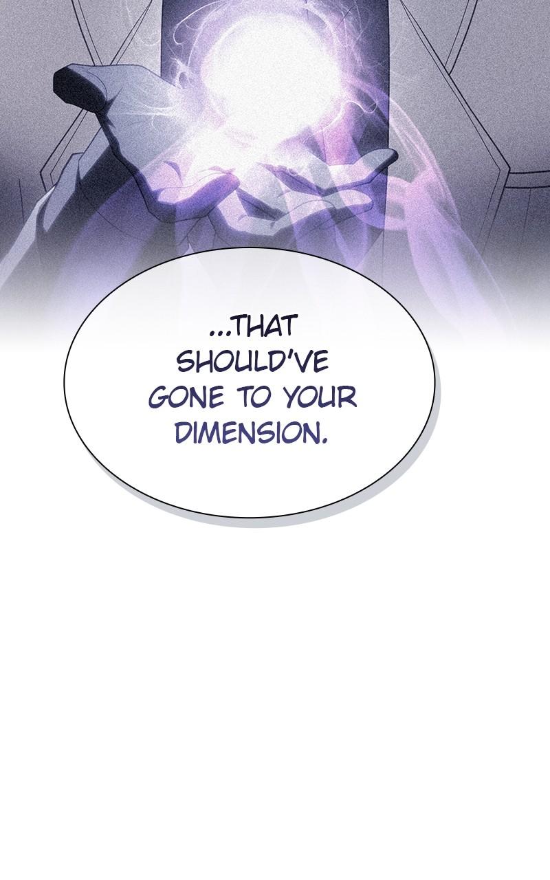 The Tutorial Tower Of The Advanced Player Chapter 191 Page 69