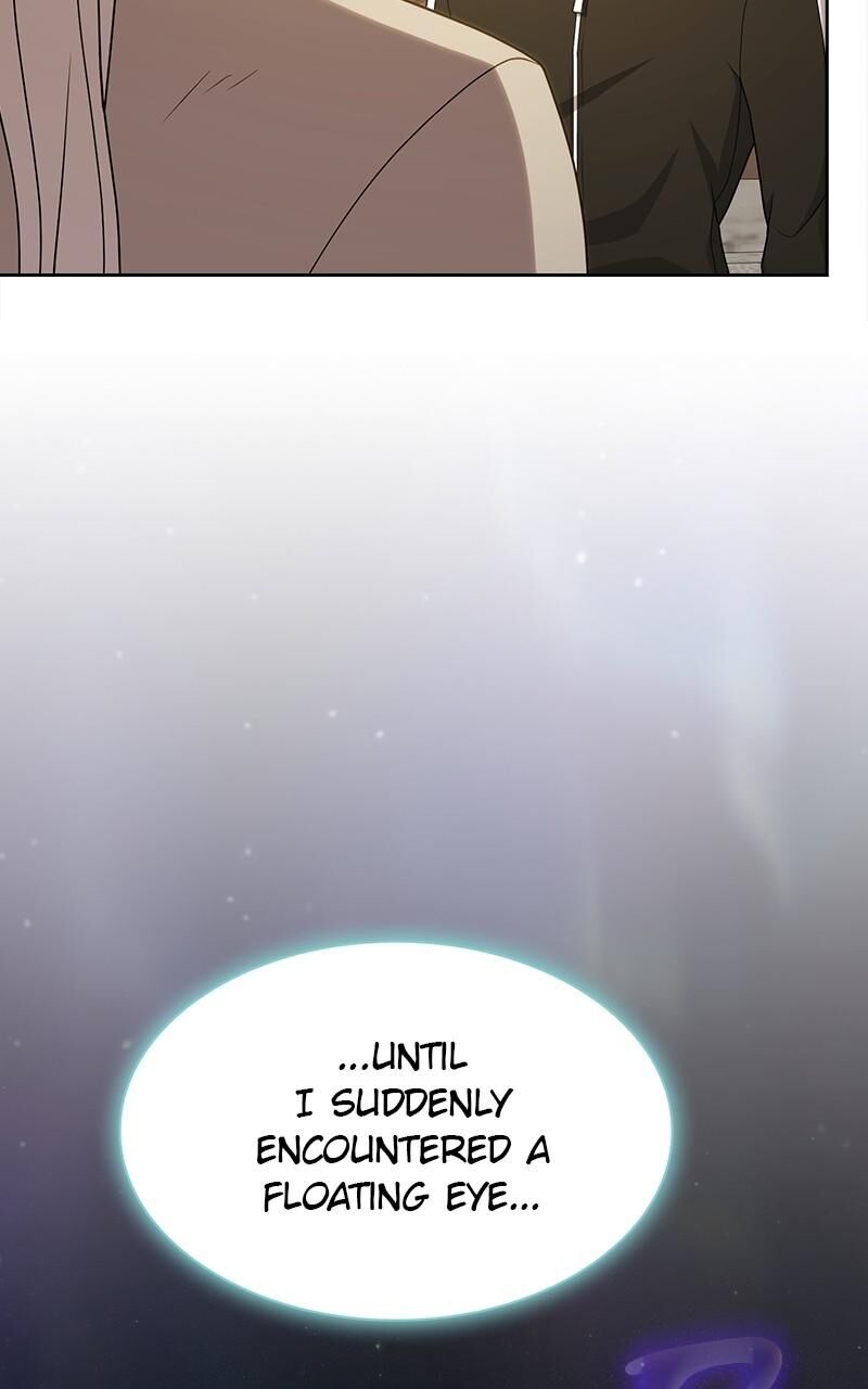 The Tutorial Tower Of The Advanced Player Chapter 191 Page 7