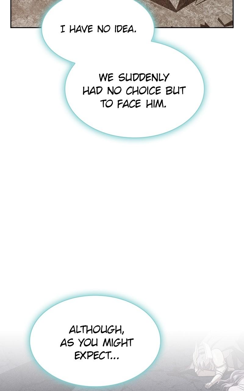 The Tutorial Tower Of The Advanced Player Chapter 191 Page 70