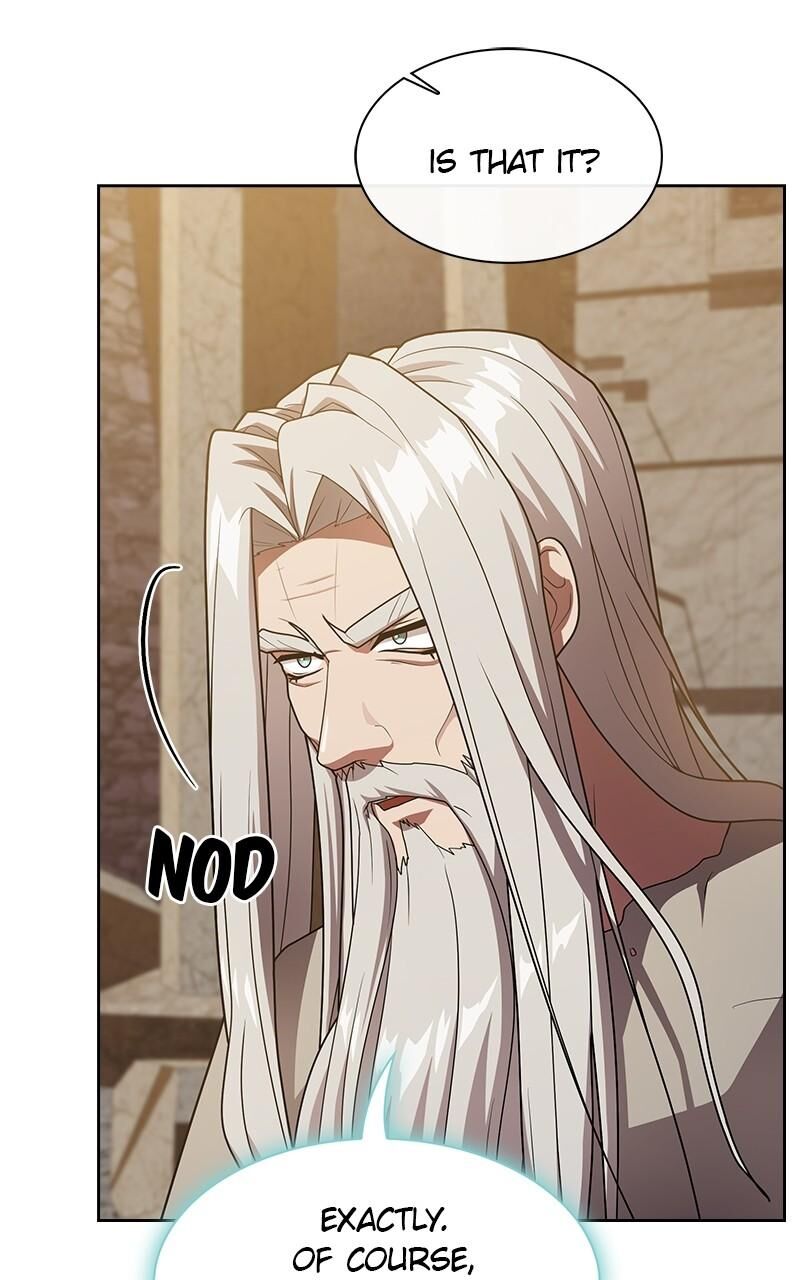 The Tutorial Tower Of The Advanced Player Chapter 191 Page 71