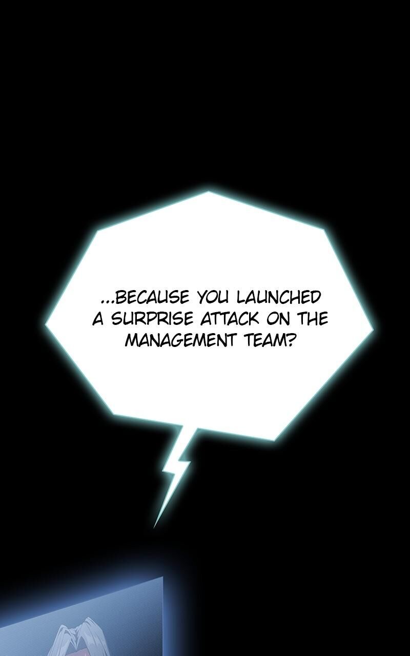 The Tutorial Tower Of The Advanced Player Chapter 191 Page 72