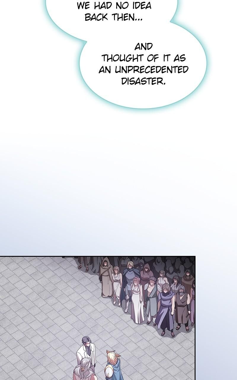 The Tutorial Tower Of The Advanced Player Chapter 191 Page 74
