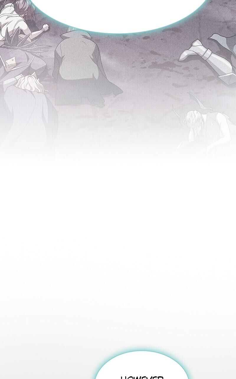 The Tutorial Tower Of The Advanced Player Chapter 191 Page 77