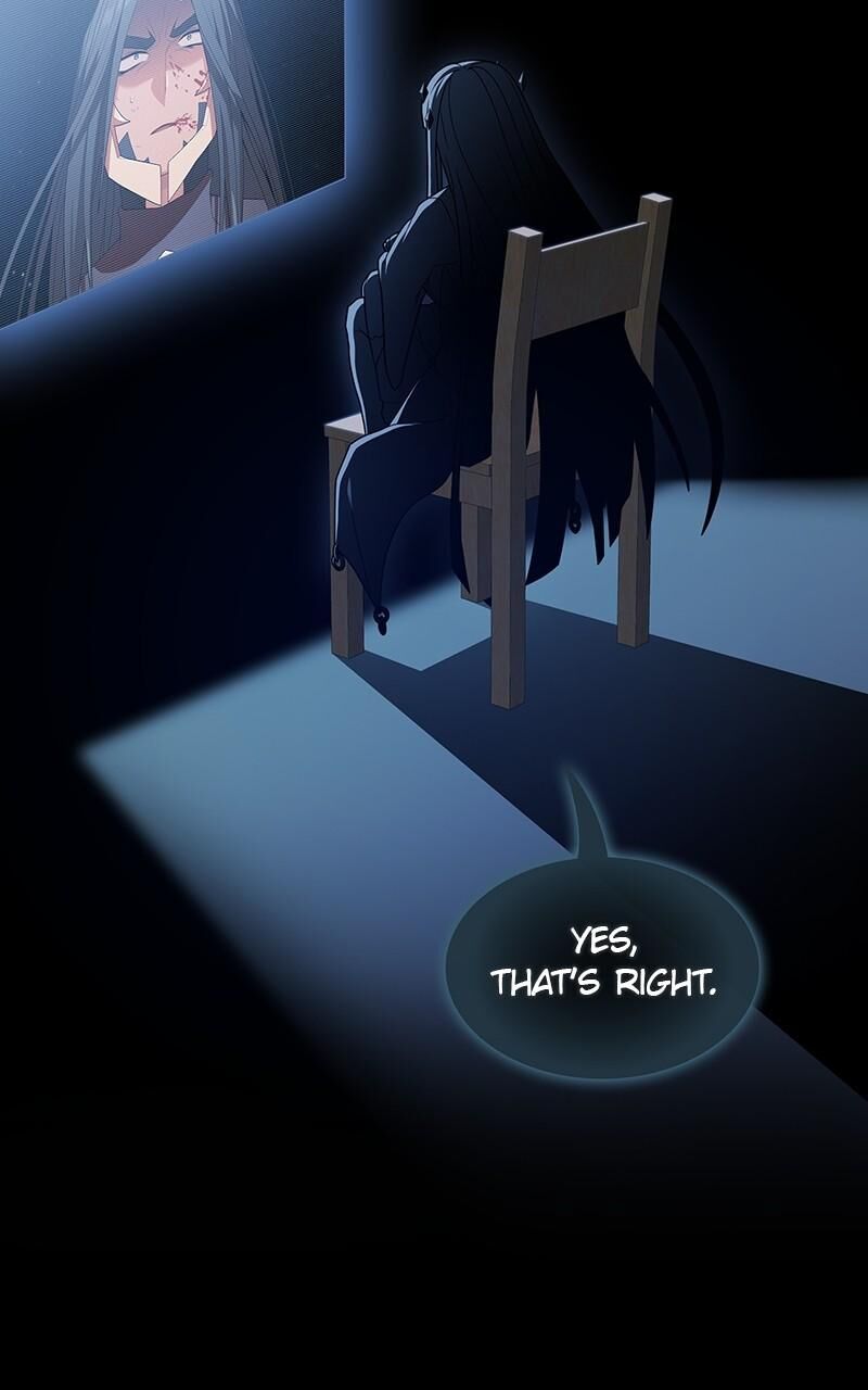 The Tutorial Tower Of The Advanced Player Chapter 191 Page 88