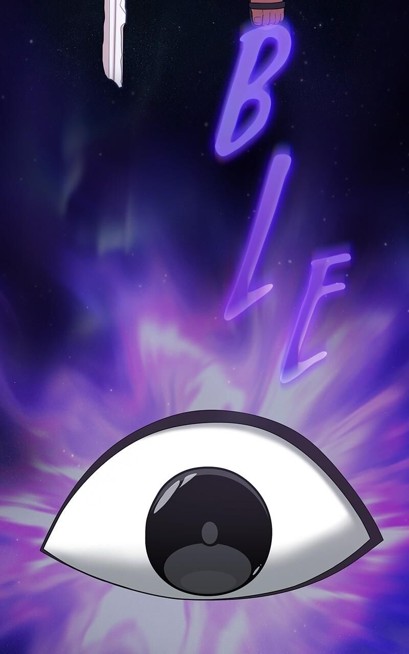The Tutorial Tower Of The Advanced Player Chapter 191 Page 9