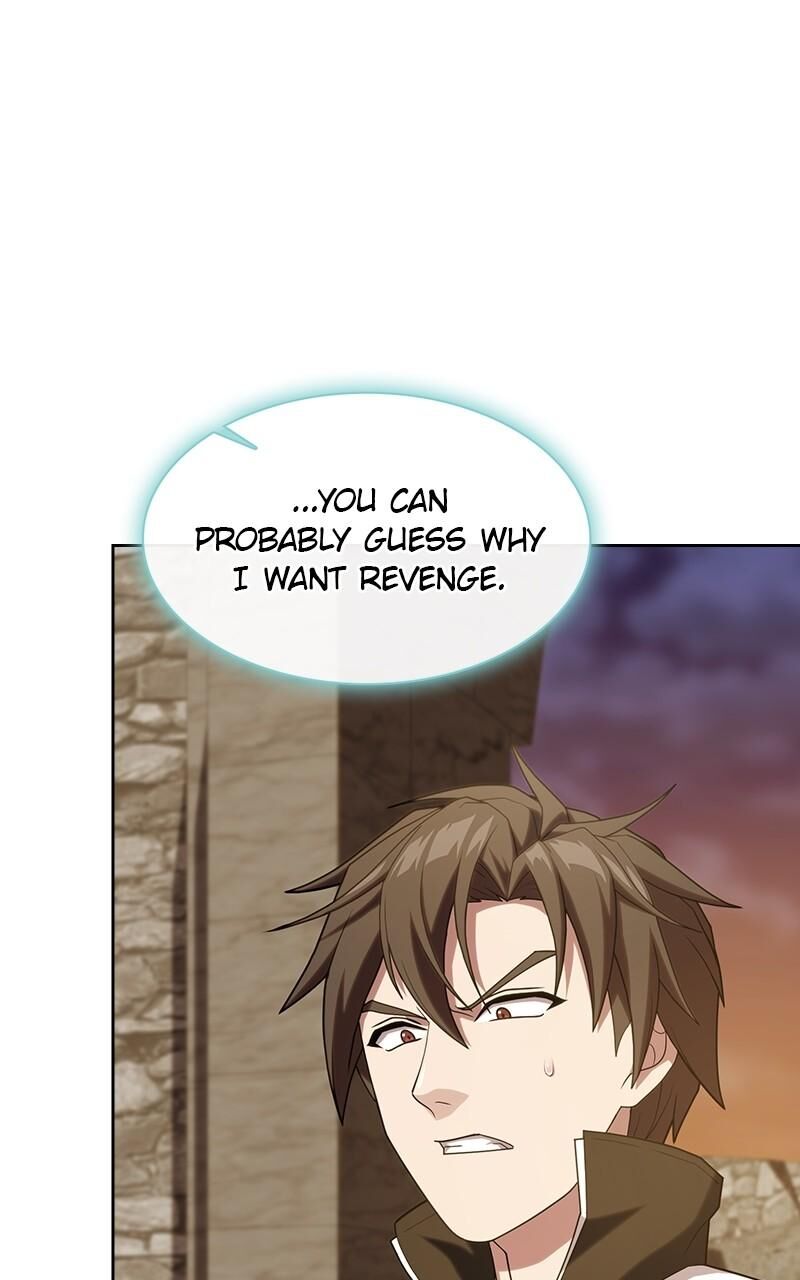 The Tutorial Tower Of The Advanced Player Chapter 191 Page 93