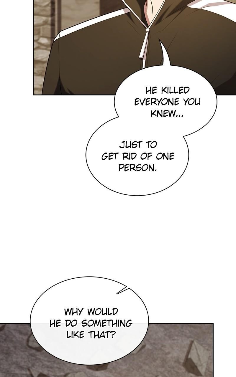 The Tutorial Tower Of The Advanced Player Chapter 191 Page 94