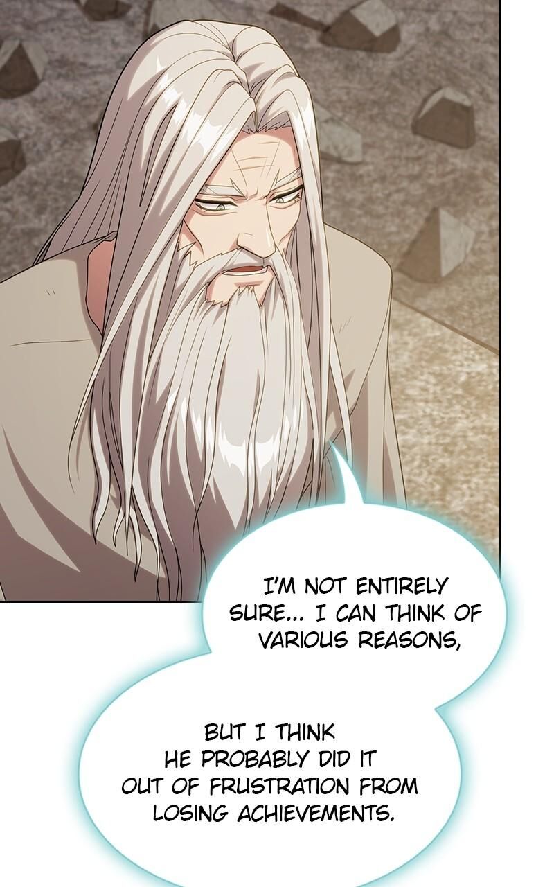 The Tutorial Tower Of The Advanced Player Chapter 191 Page 95