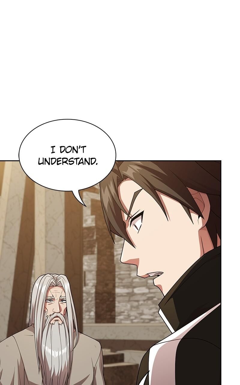 The Tutorial Tower Of The Advanced Player Chapter 191 Page 98