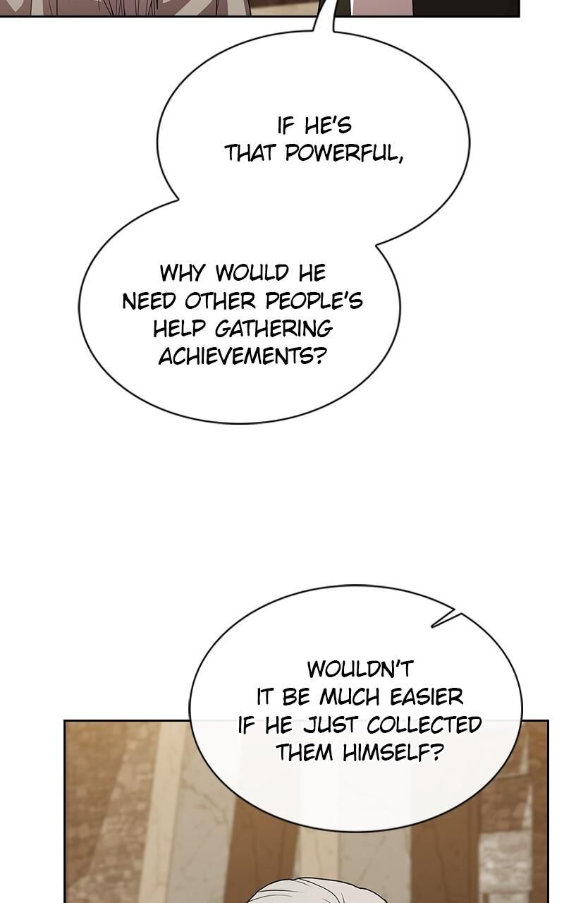 The Tutorial Tower Of The Advanced Player Chapter 191 Page 99