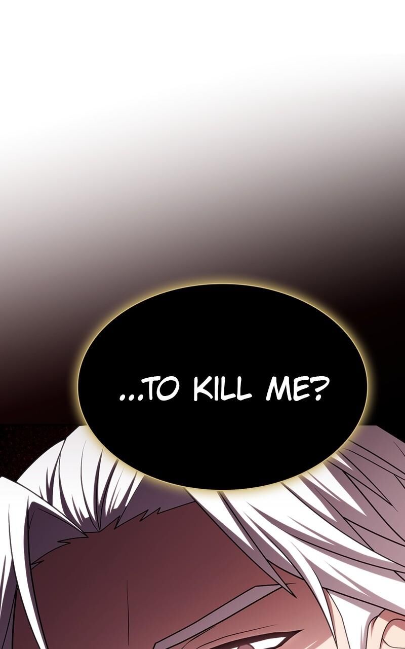 The Tutorial Tower Of The Advanced Player Chapter 192 Page 1