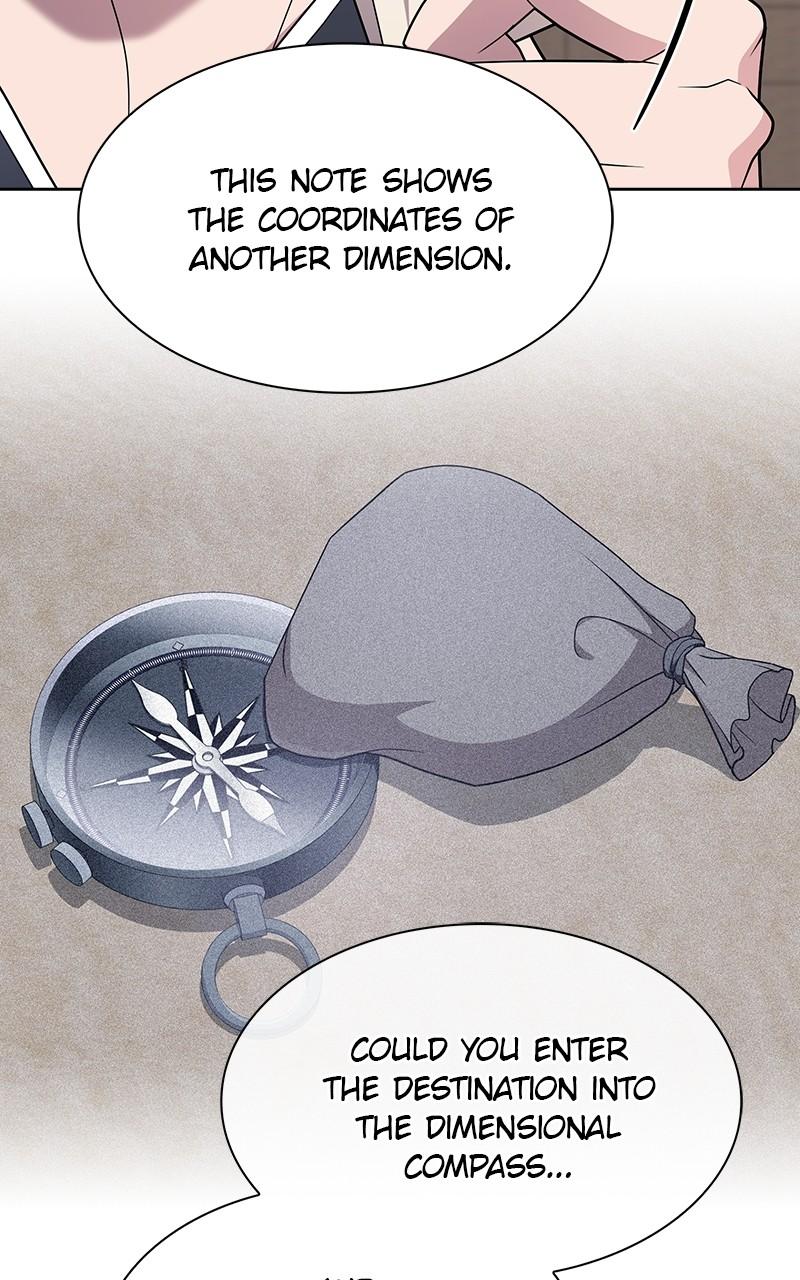 The Tutorial Tower Of The Advanced Player Chapter 192 Page 100