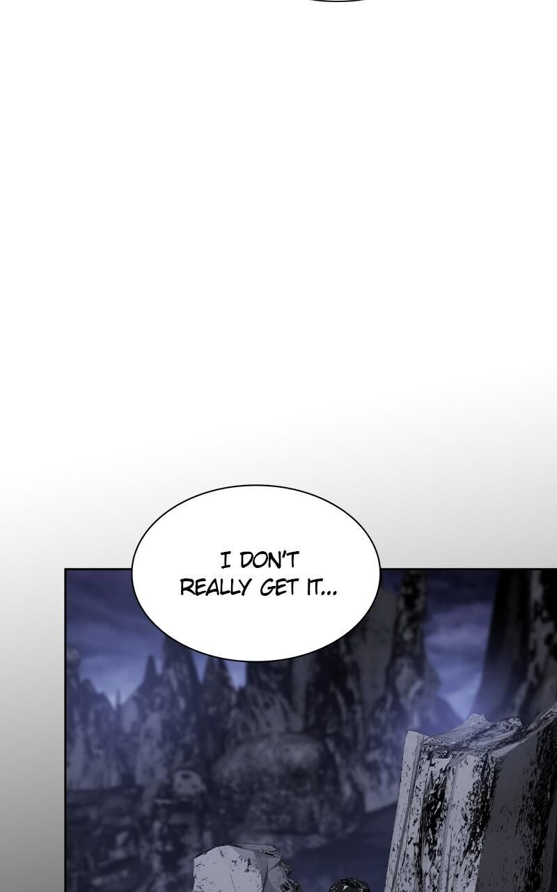 The Tutorial Tower Of The Advanced Player Chapter 192 Page 103