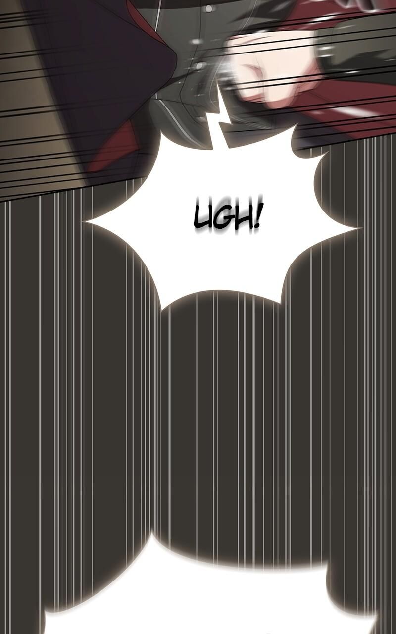 The Tutorial Tower Of The Advanced Player Chapter 192 Page 114