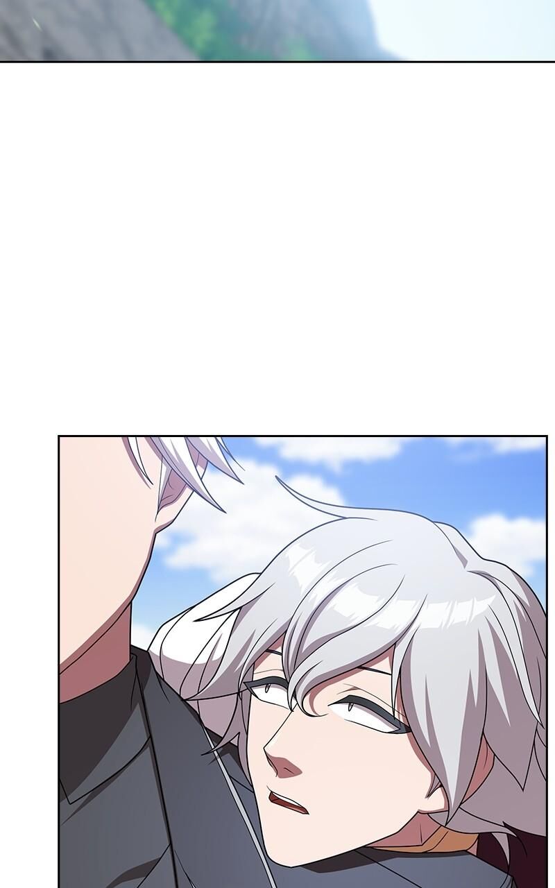 The Tutorial Tower Of The Advanced Player Chapter 192 Page 12