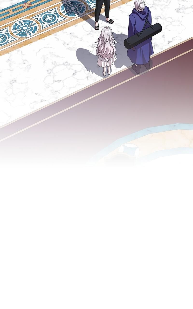 The Tutorial Tower Of The Advanced Player Chapter 192 Page 120