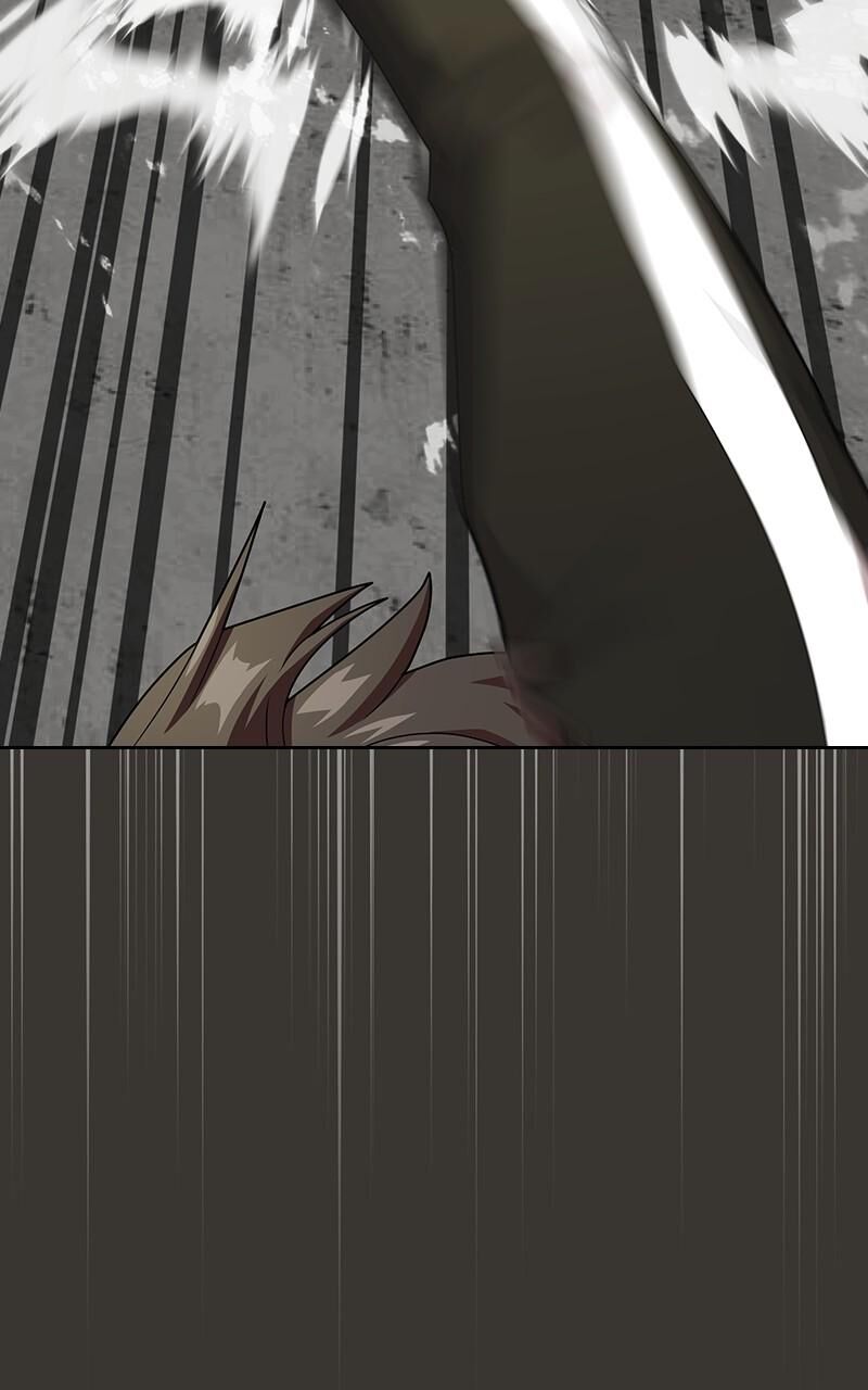 The Tutorial Tower Of The Advanced Player Chapter 192 Page 121
