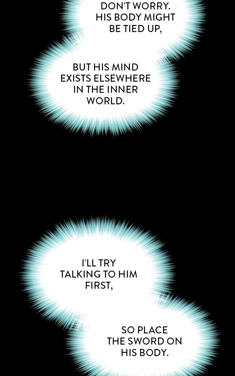 The Tutorial Tower Of The Advanced Player Chapter 192 Page 123