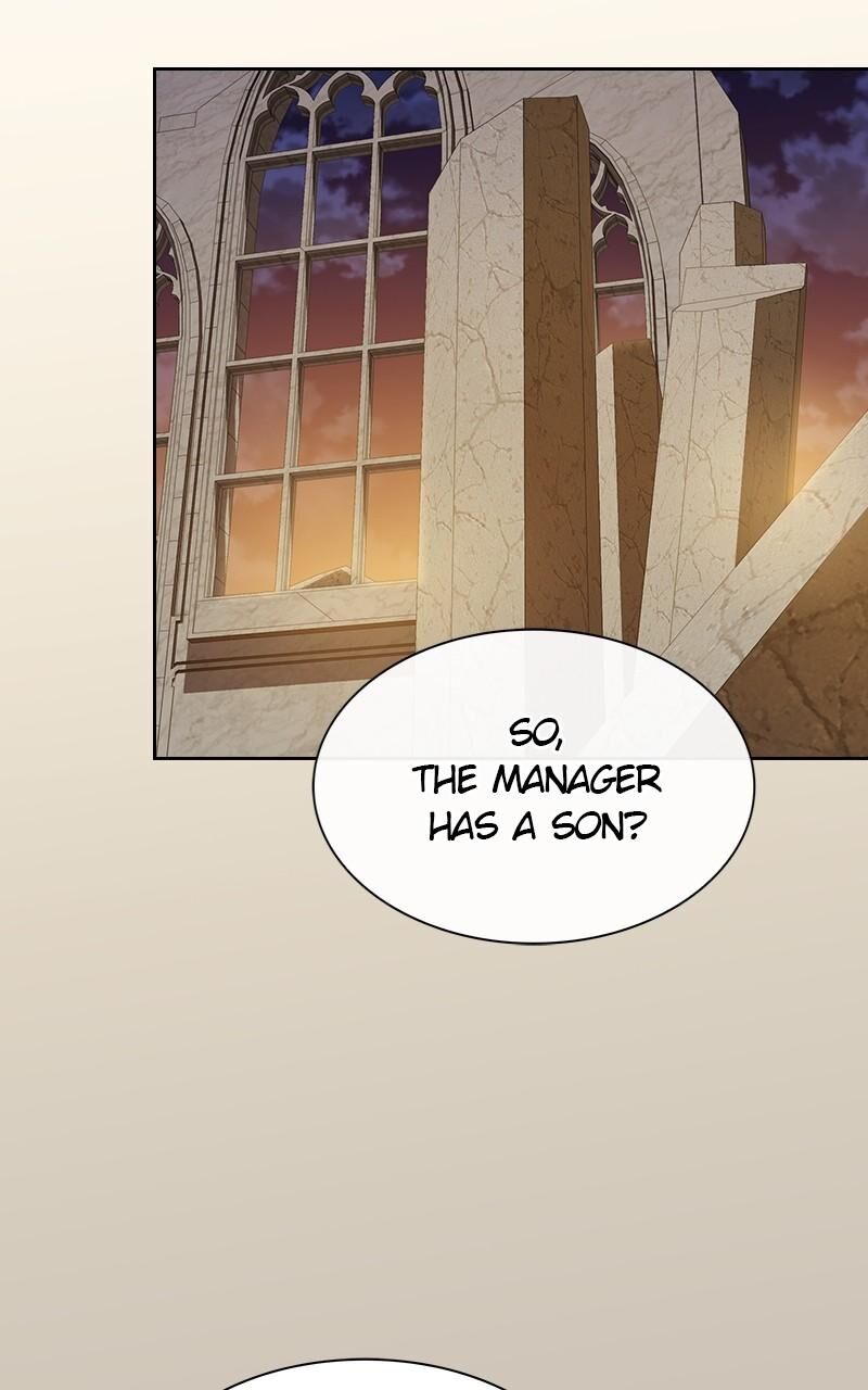The Tutorial Tower Of The Advanced Player Chapter 192 Page 124