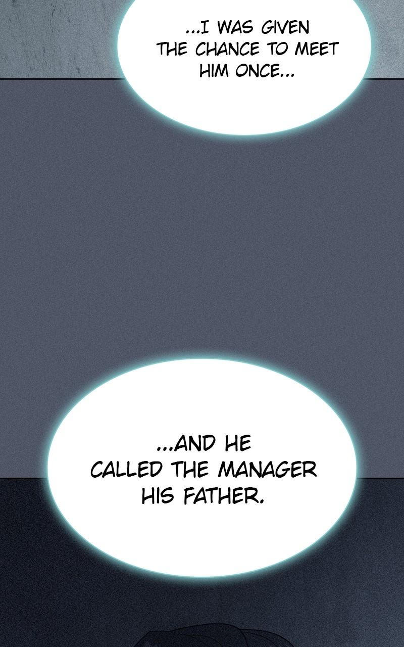 The Tutorial Tower Of The Advanced Player Chapter 192 Page 132