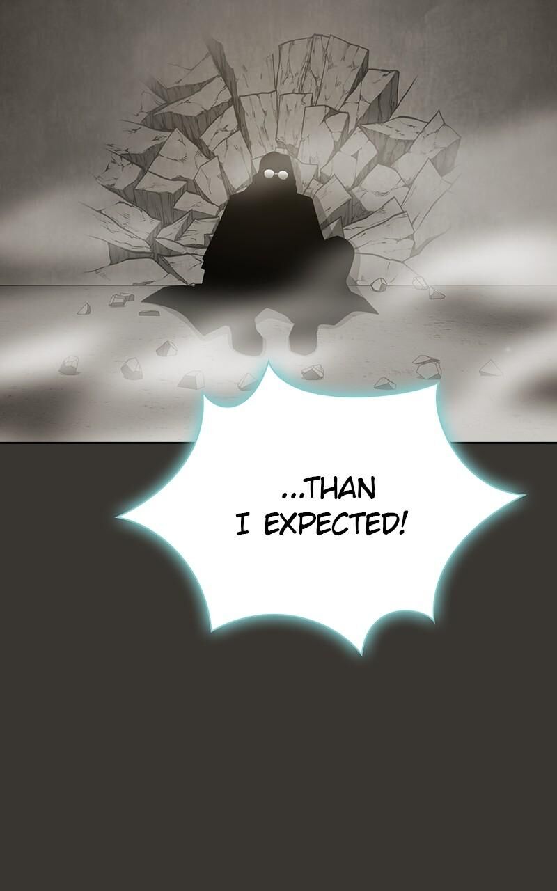 The Tutorial Tower Of The Advanced Player Chapter 192 Page 137