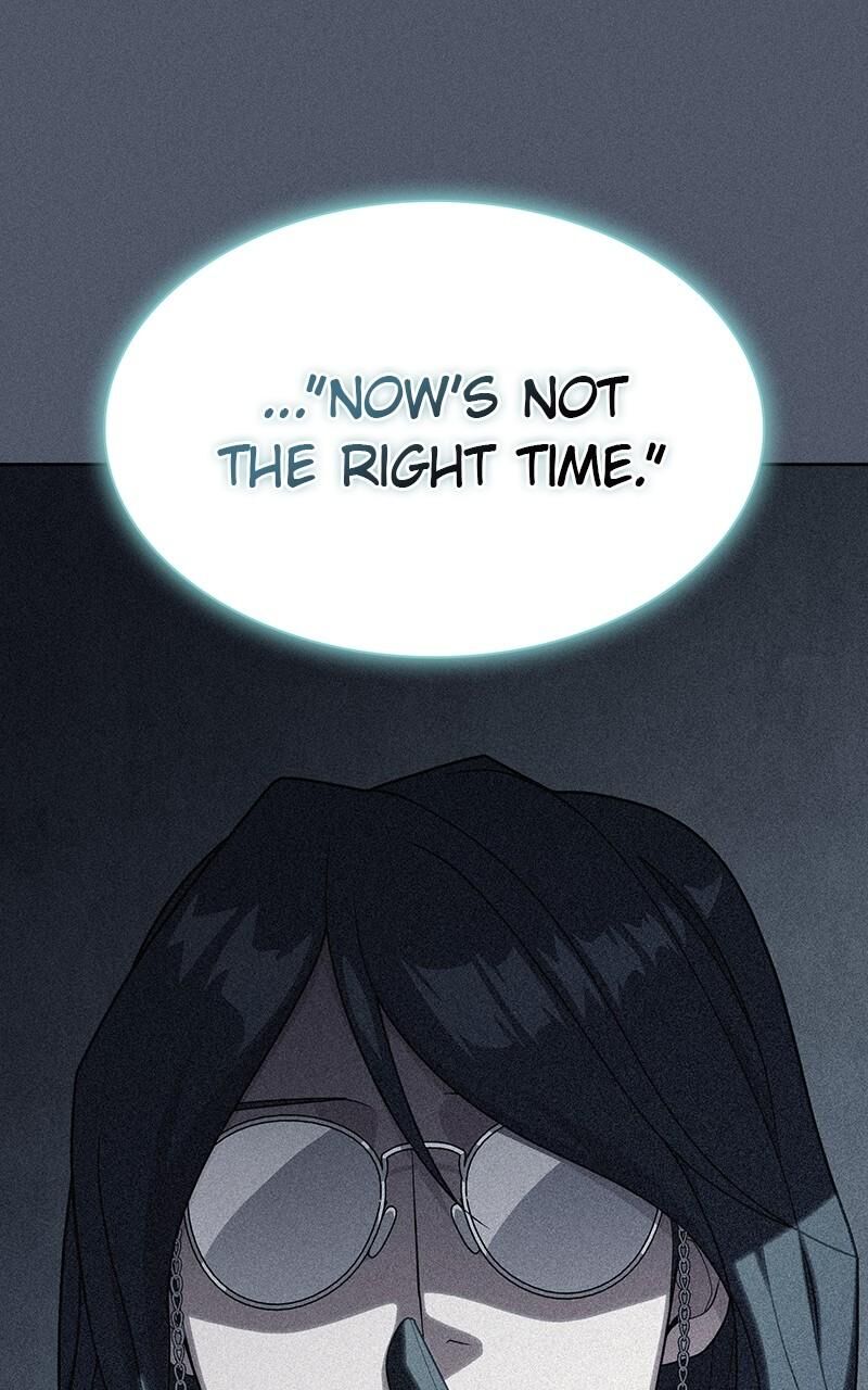 The Tutorial Tower Of The Advanced Player Chapter 192 Page 139