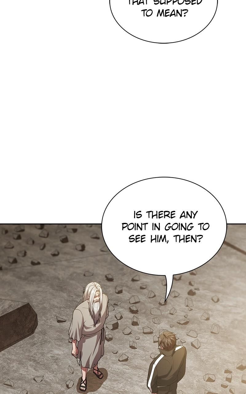 The Tutorial Tower Of The Advanced Player Chapter 192 Page 148