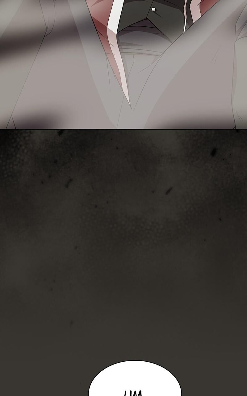 The Tutorial Tower Of The Advanced Player Chapter 192 Page 149