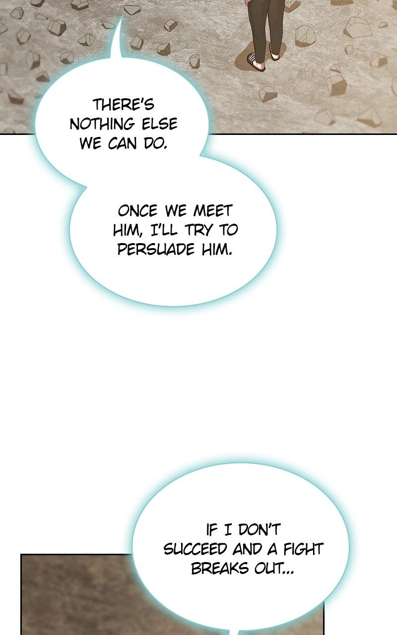 The Tutorial Tower Of The Advanced Player Chapter 192 Page 152