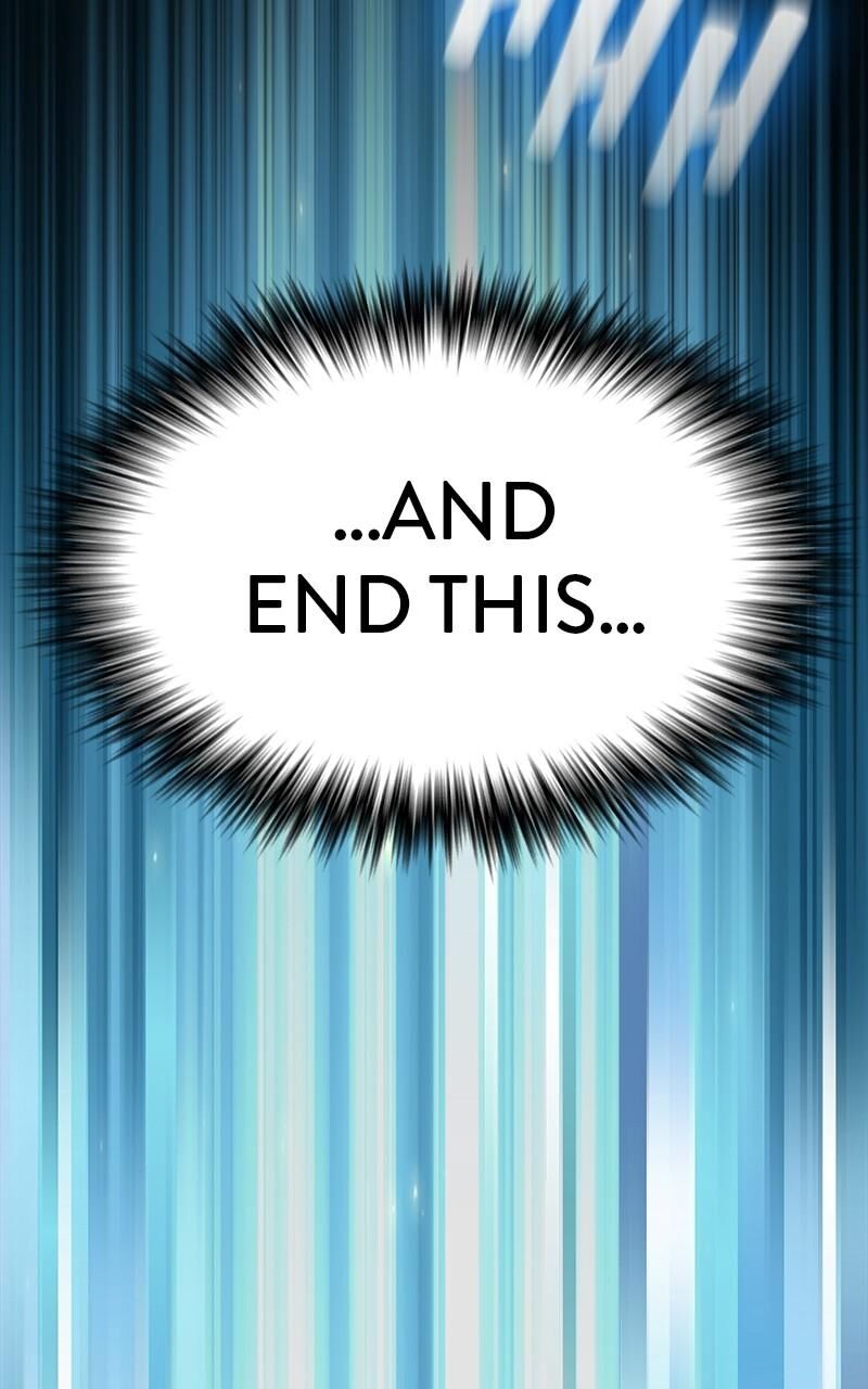 The Tutorial Tower Of The Advanced Player Chapter 192 Page 154