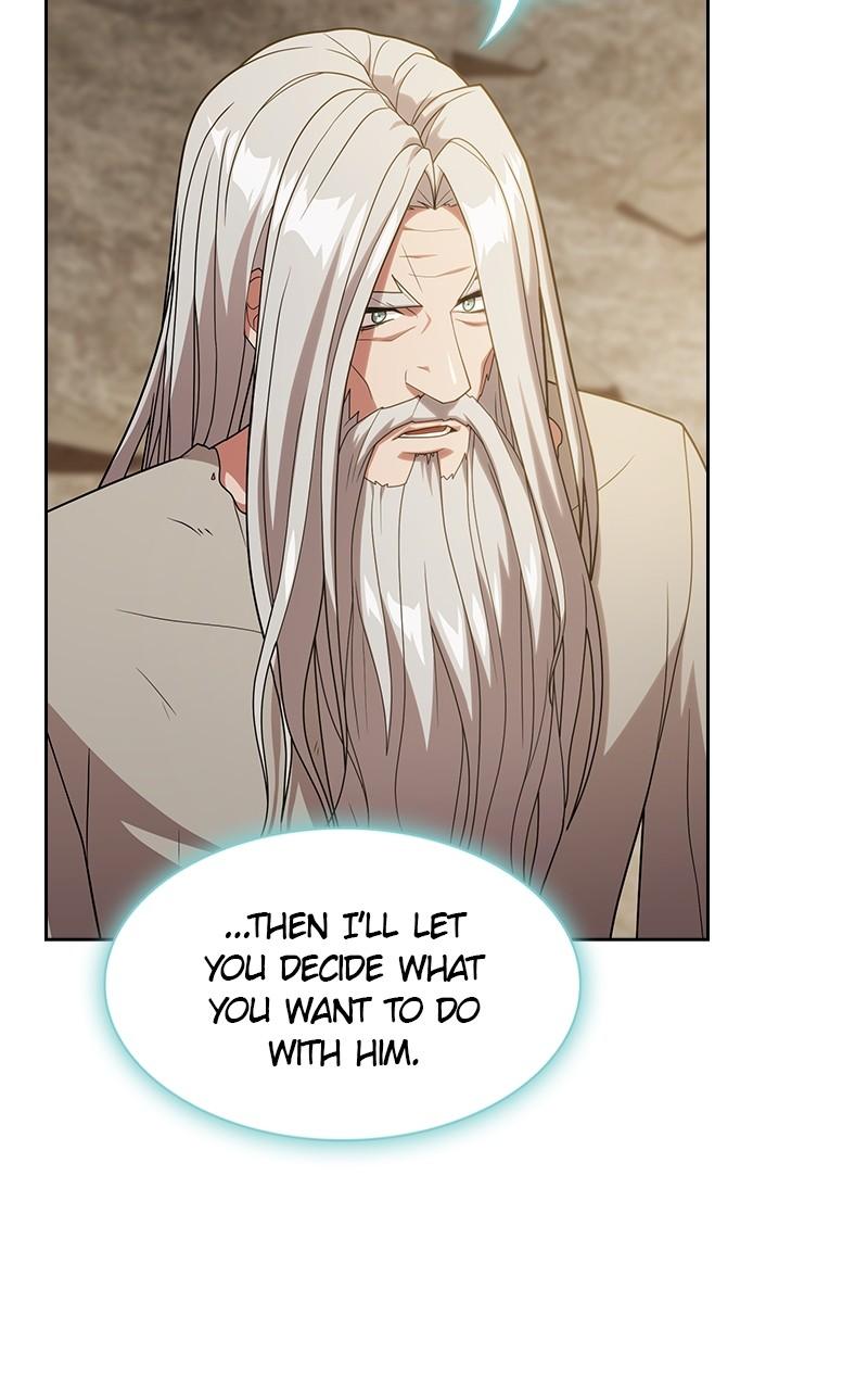 The Tutorial Tower Of The Advanced Player Chapter 192 Page 156