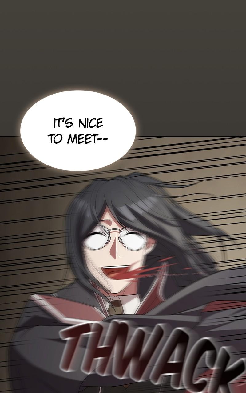 The Tutorial Tower Of The Advanced Player Chapter 192 Page 163