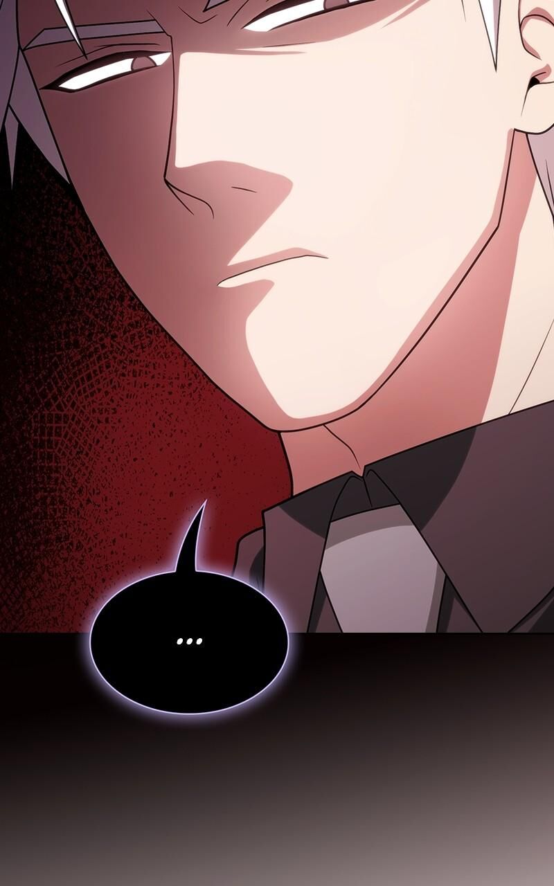 The Tutorial Tower Of The Advanced Player Chapter 192 Page 2