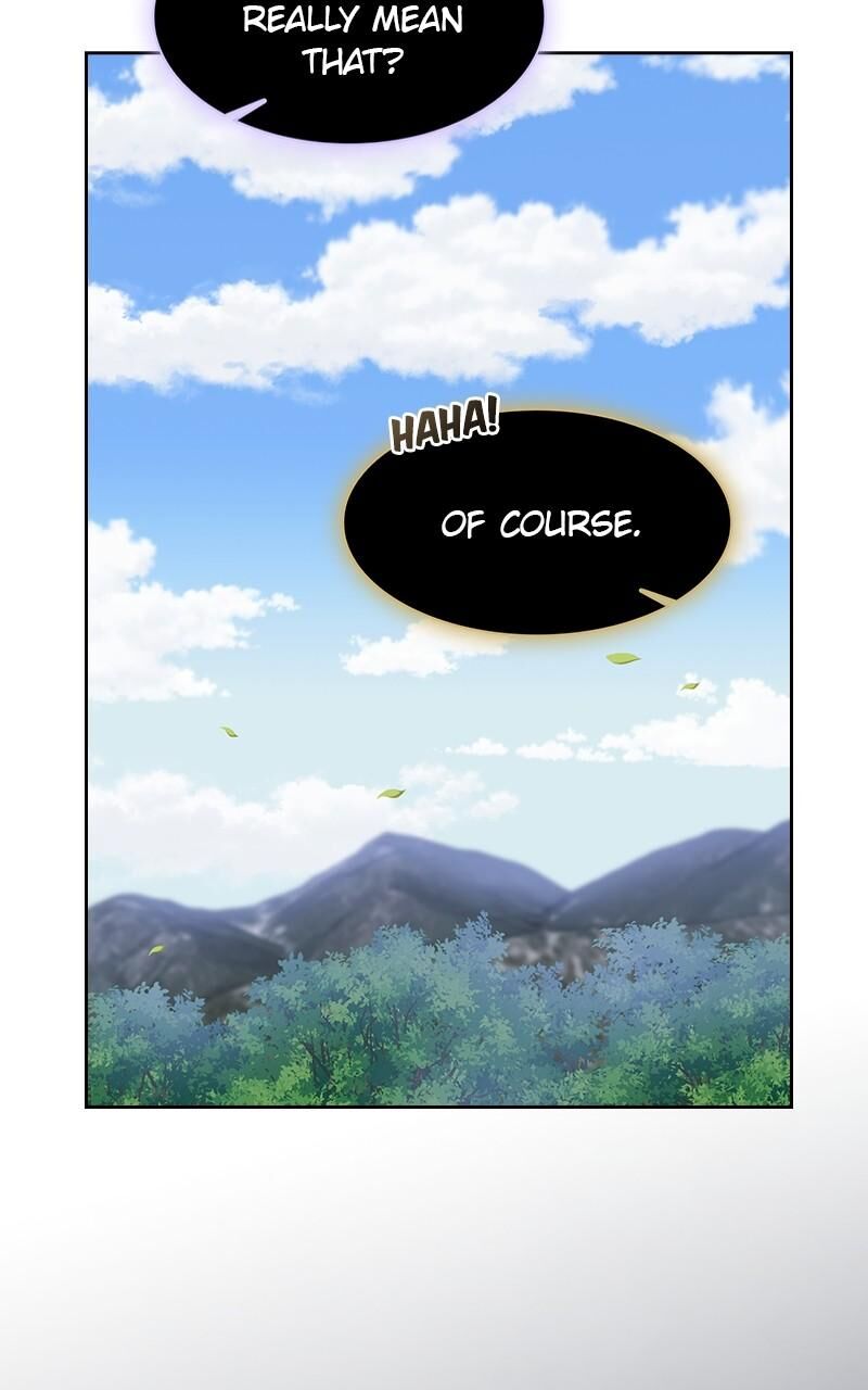 The Tutorial Tower Of The Advanced Player Chapter 192 Page 24