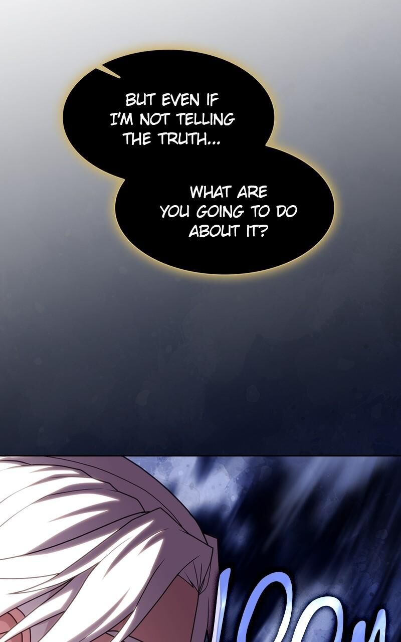 The Tutorial Tower Of The Advanced Player Chapter 192 Page 25