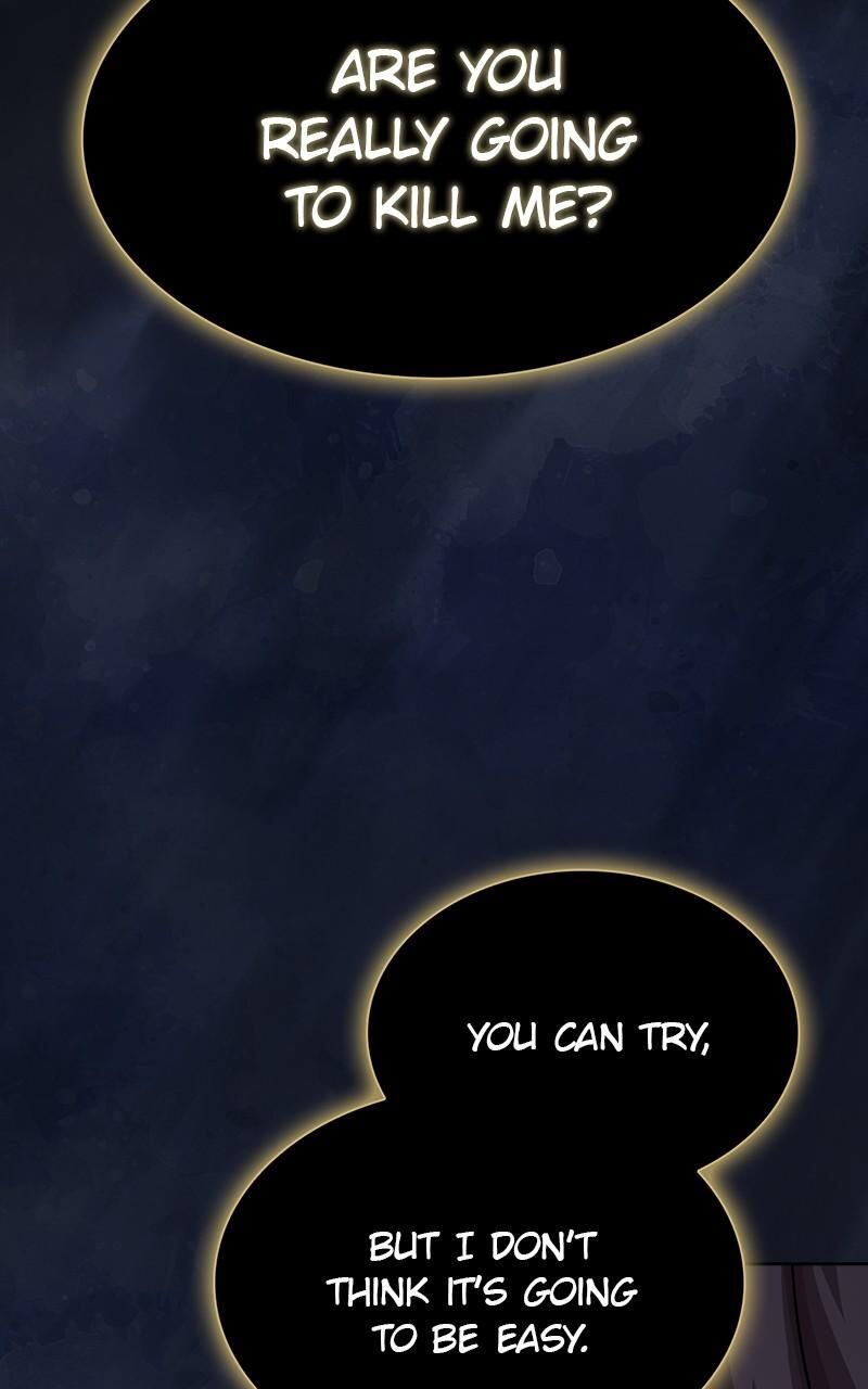 The Tutorial Tower Of The Advanced Player Chapter 192 Page 28