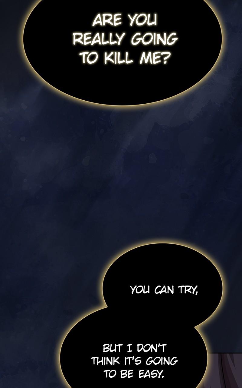 The Tutorial Tower Of The Advanced Player Chapter 192 Page 30