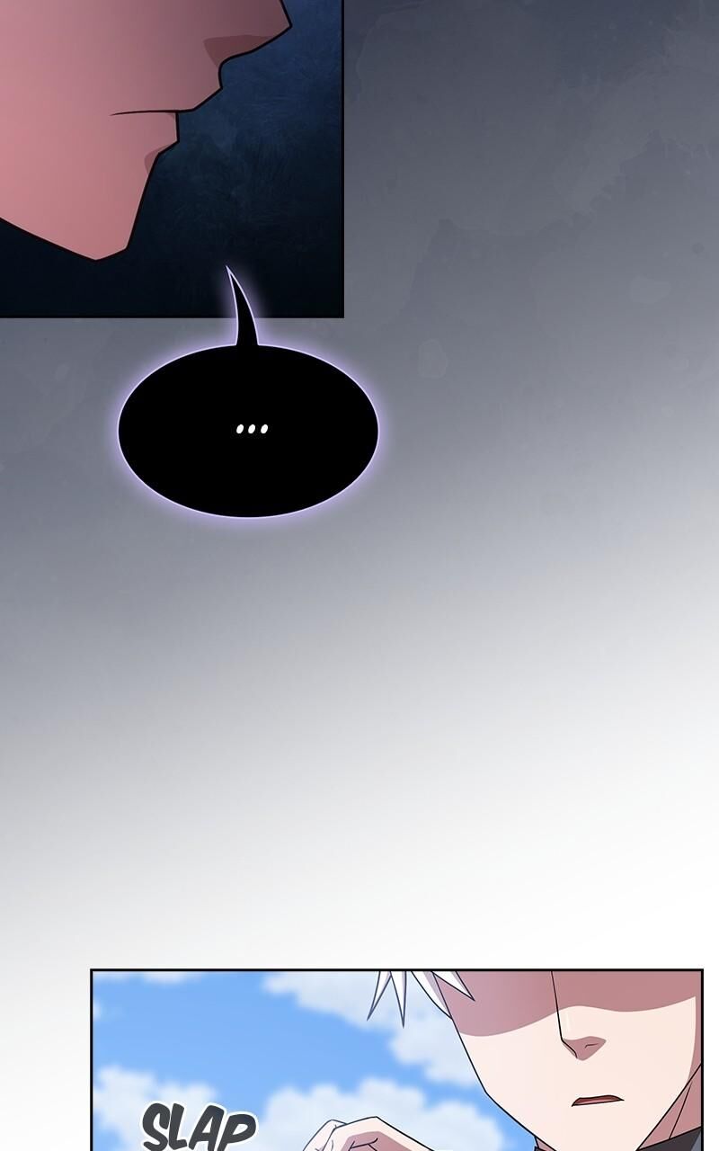 The Tutorial Tower Of The Advanced Player Chapter 192 Page 31
