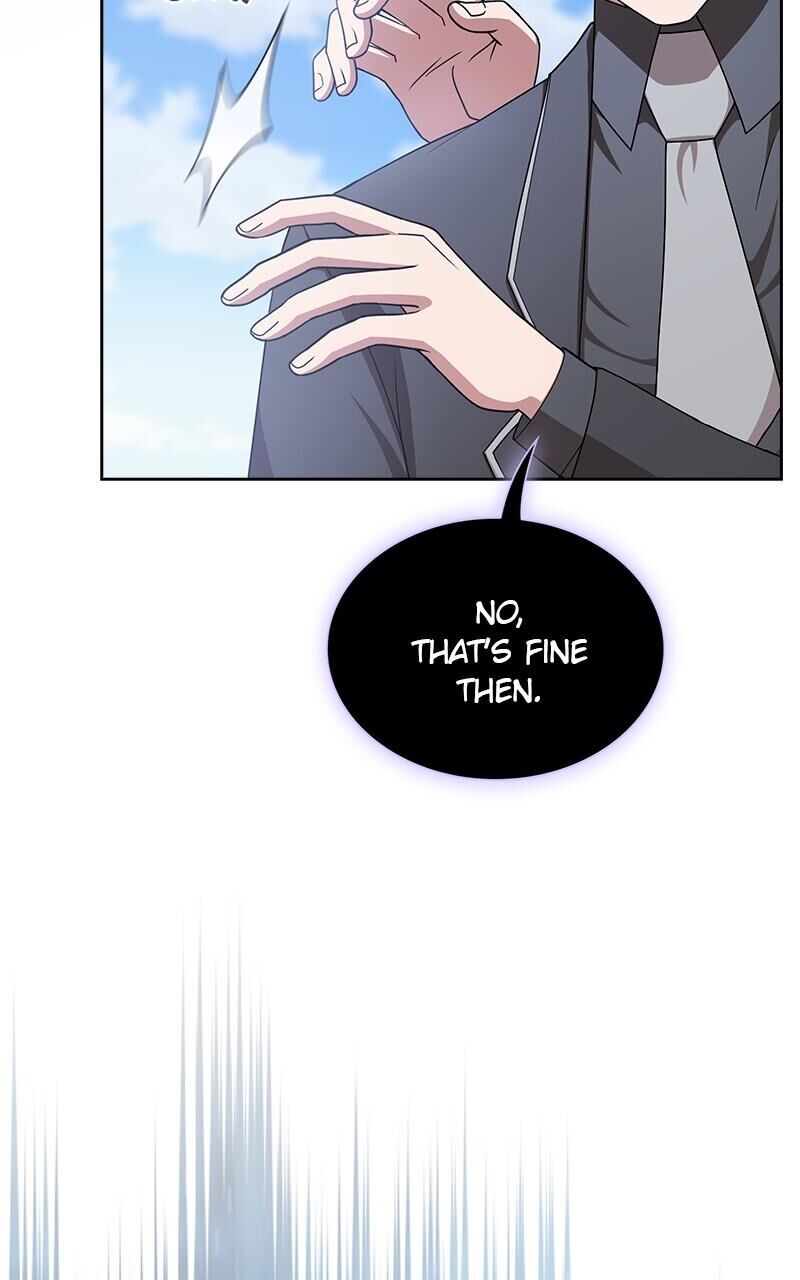 The Tutorial Tower Of The Advanced Player Chapter 192 Page 32