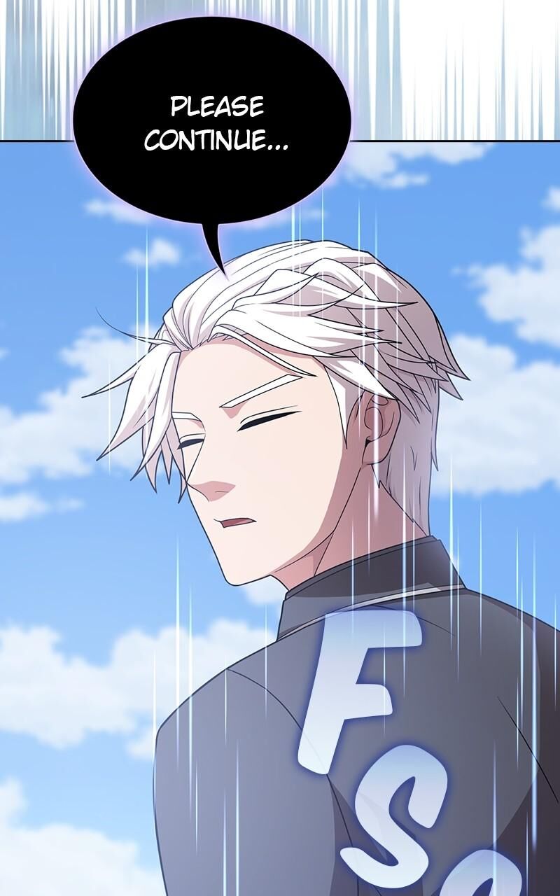 The Tutorial Tower Of The Advanced Player Chapter 192 Page 37