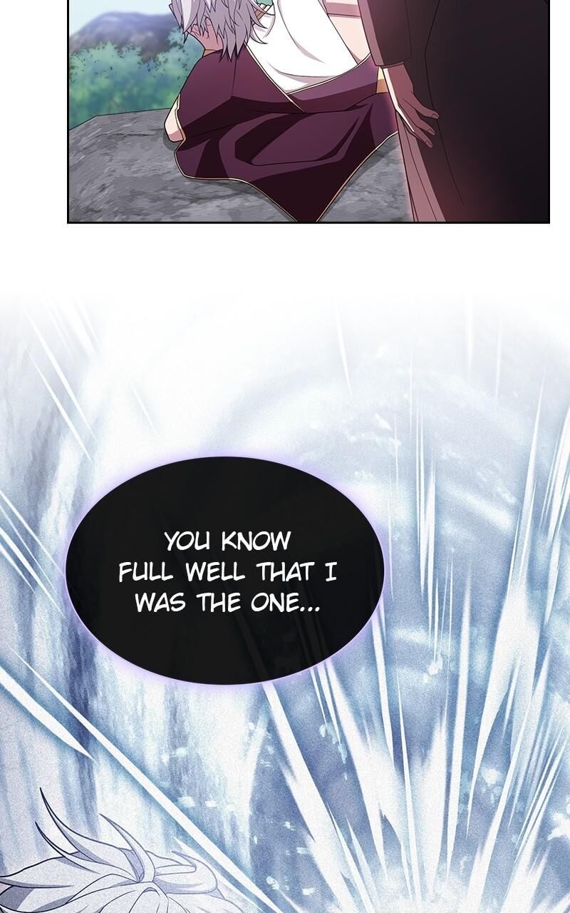 The Tutorial Tower Of The Advanced Player Chapter 192 Page 4