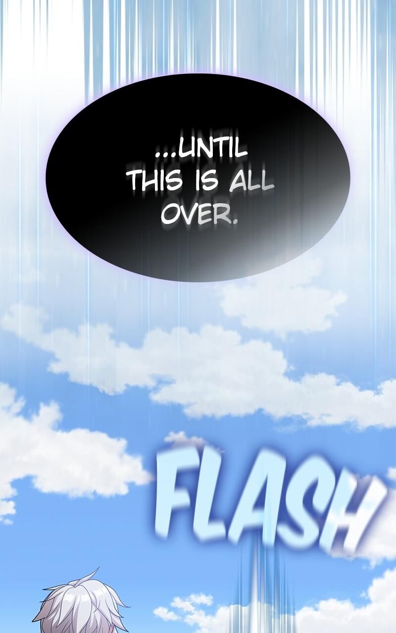 The Tutorial Tower Of The Advanced Player Chapter 192 Page 42