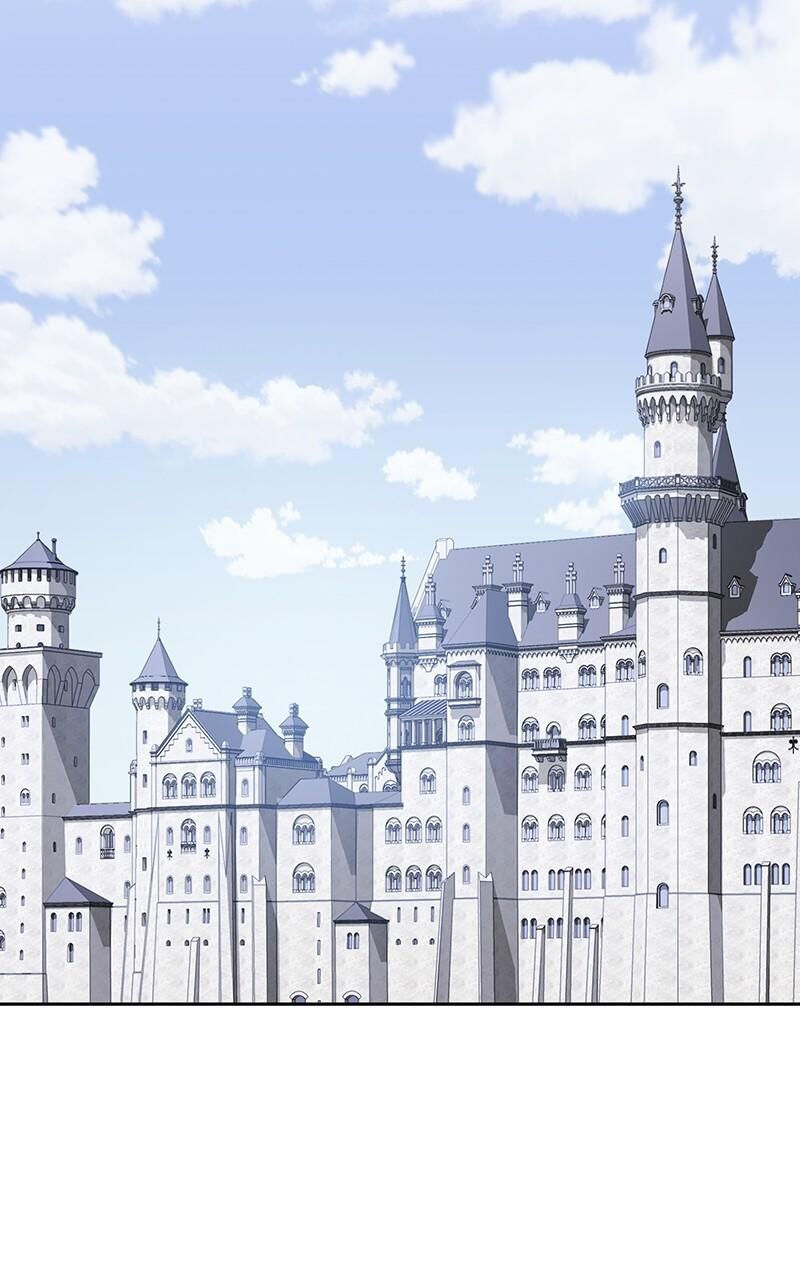 The Tutorial Tower Of The Advanced Player Chapter 192 Page 53