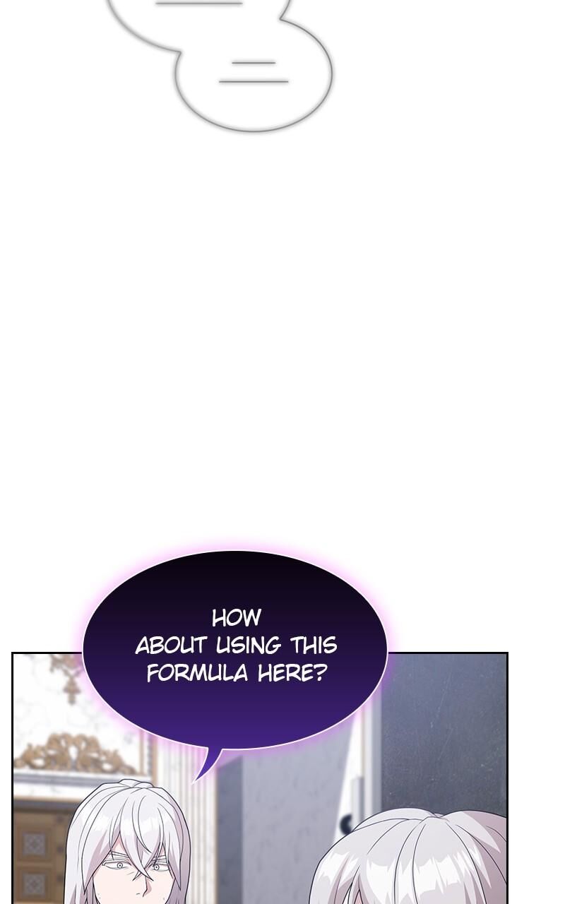 The Tutorial Tower Of The Advanced Player Chapter 192 Page 56