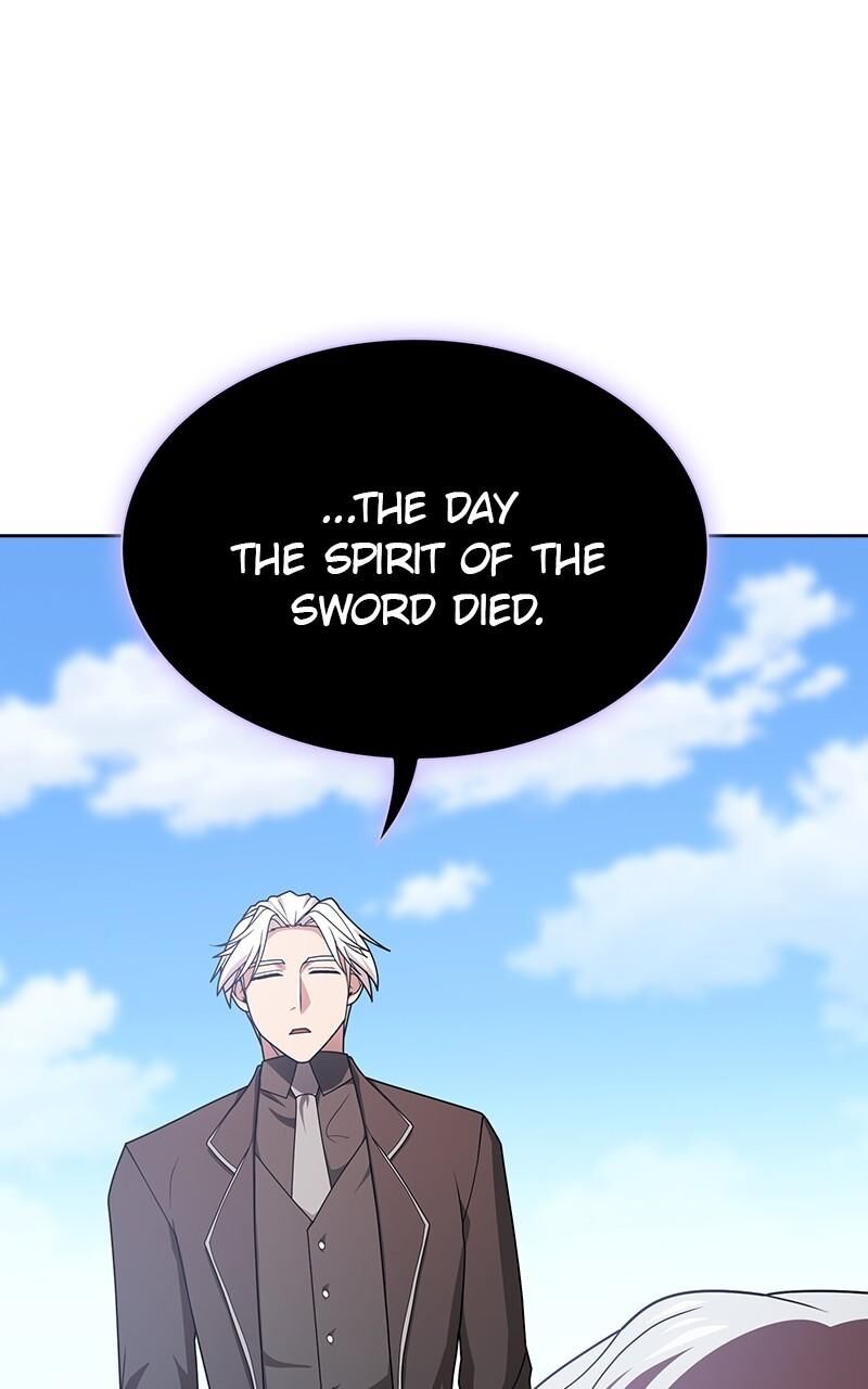 The Tutorial Tower Of The Advanced Player Chapter 192 Page 6