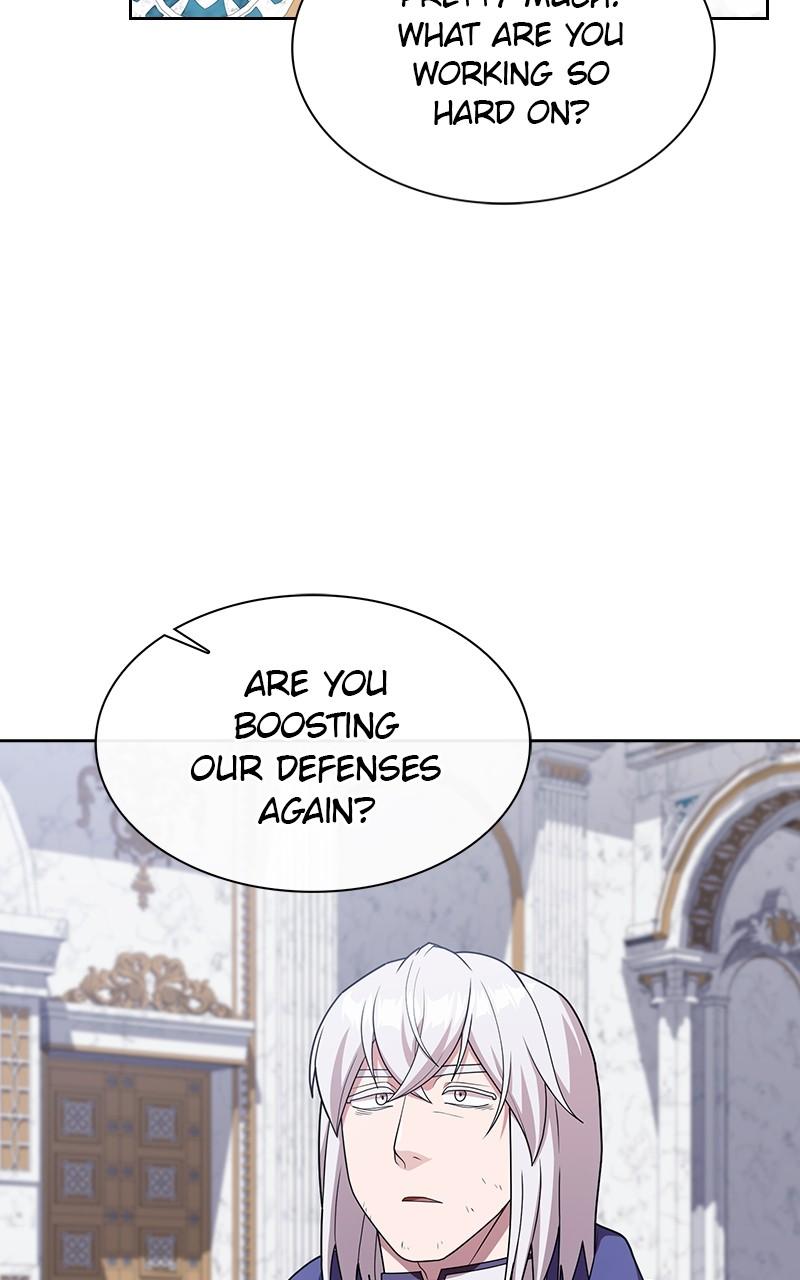 The Tutorial Tower Of The Advanced Player Chapter 192 Page 65