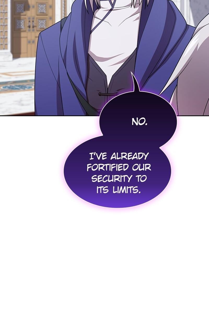 The Tutorial Tower Of The Advanced Player Chapter 192 Page 66