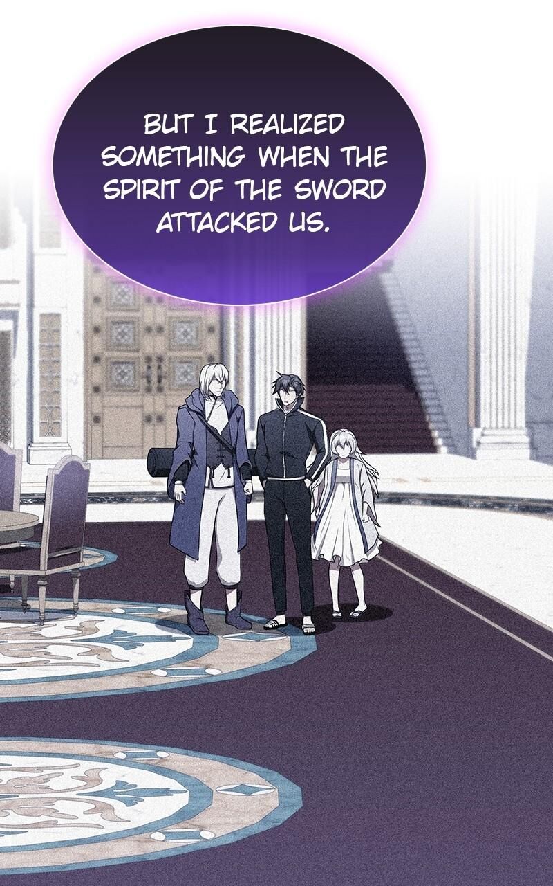The Tutorial Tower Of The Advanced Player Chapter 192 Page 67